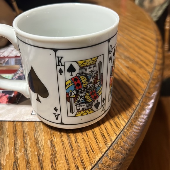 Vintage - Picture 5 of 6